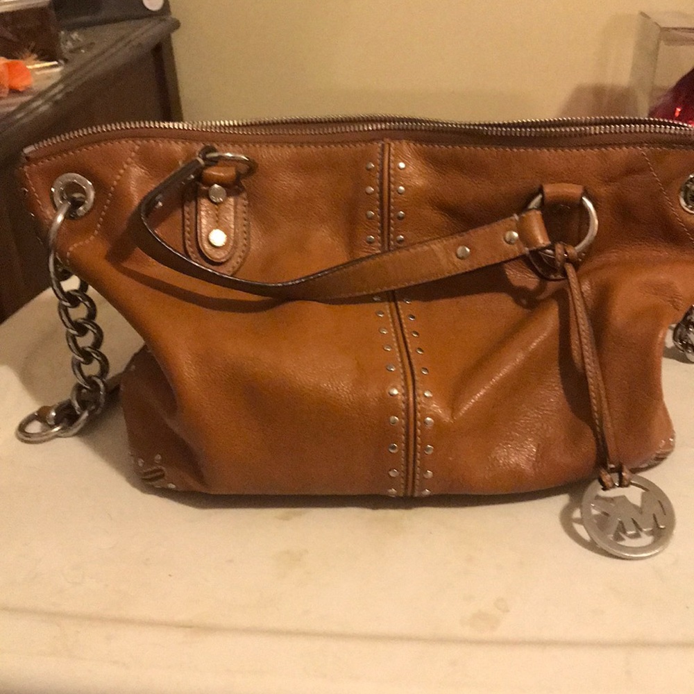 Purse - Picture 1 of 6